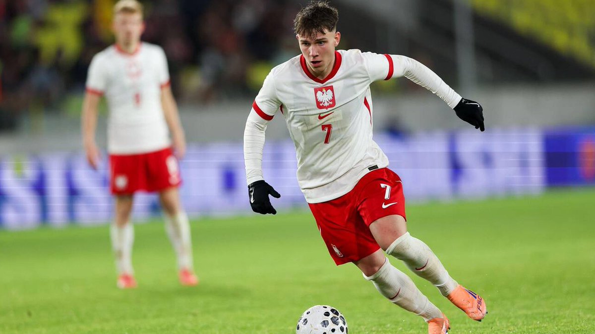 PortoReport tweet media