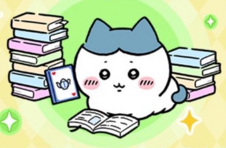 ₊˚⊹♡ may ♡‧₊˚ 🔜 on tap 8 tweet media