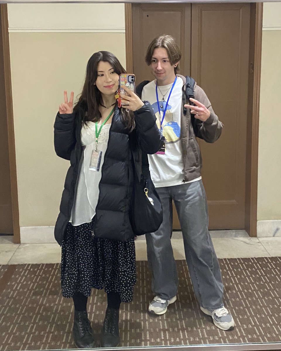 ₊˚⊹♡ may ♡‧₊˚ 🔜 on tap 8 tweet media