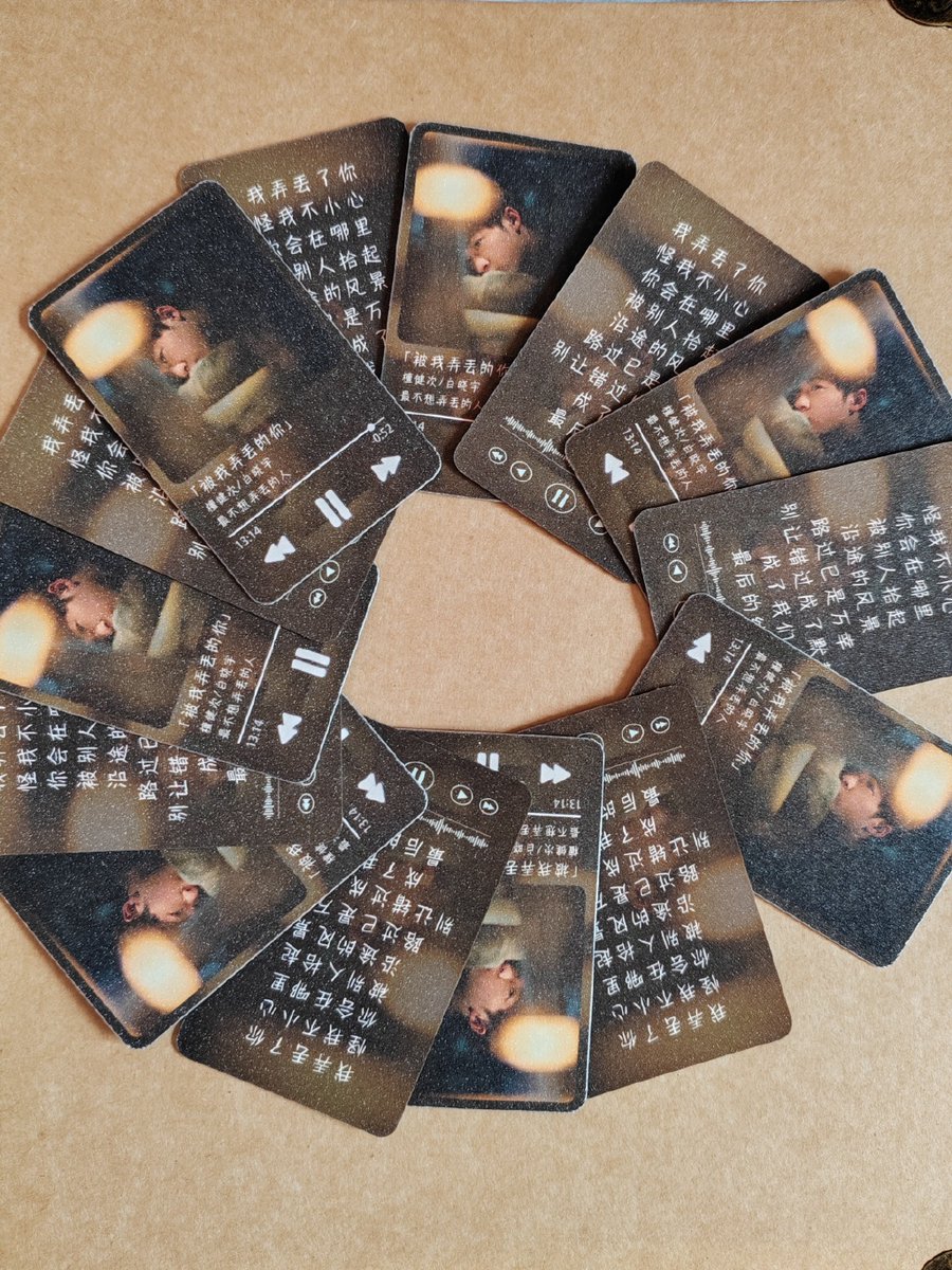 Suzan Wenzlick tweet media