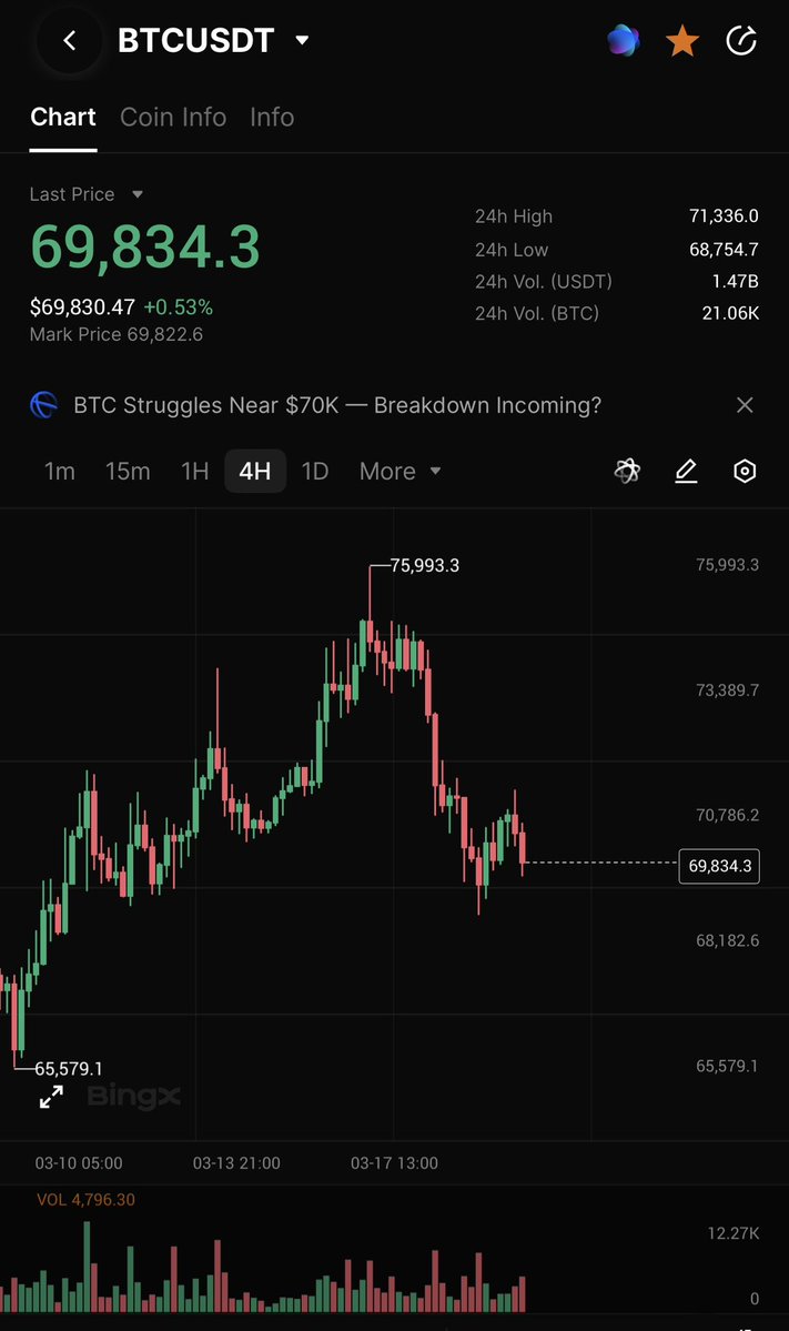 EMEBOK 🥷🕸️ tweet media