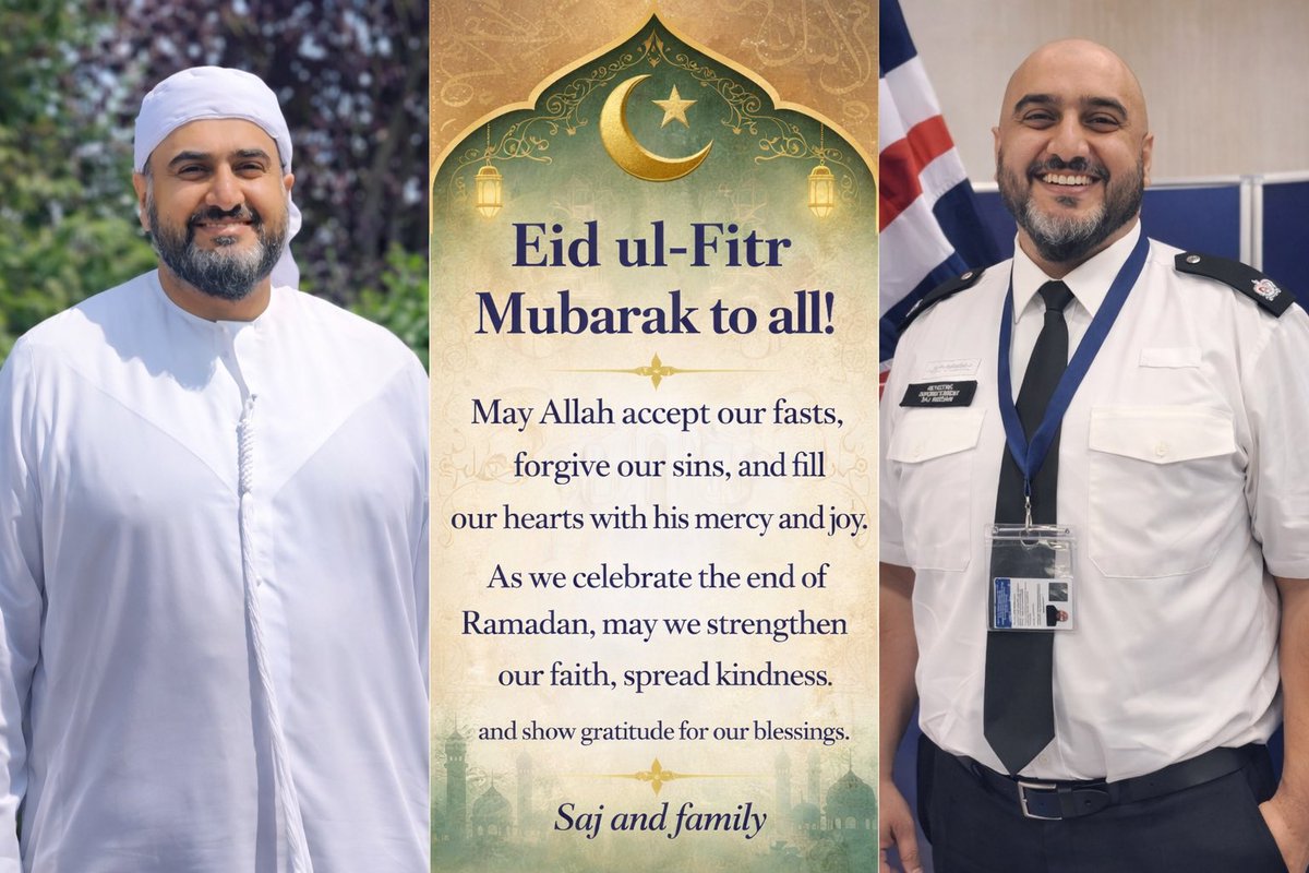 The Professor tweet media