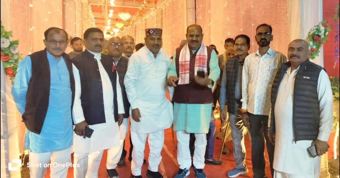 Ajay Pratap Singh tweet media