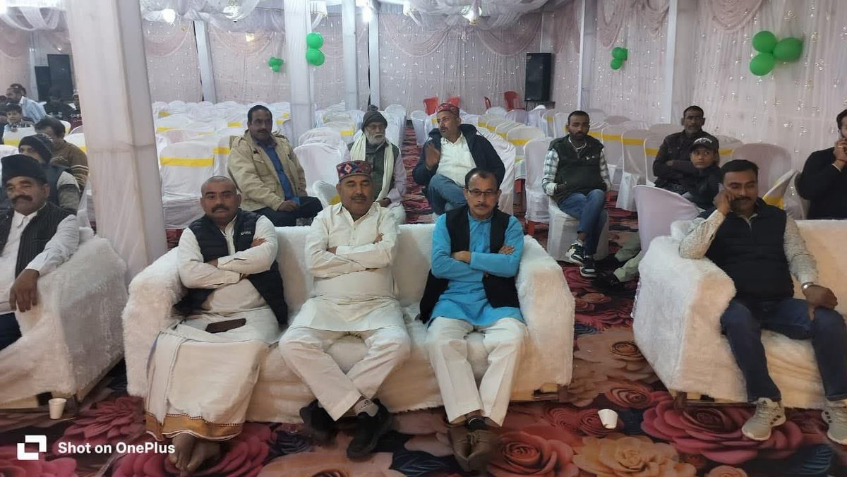 Ajay Pratap Singh tweet media