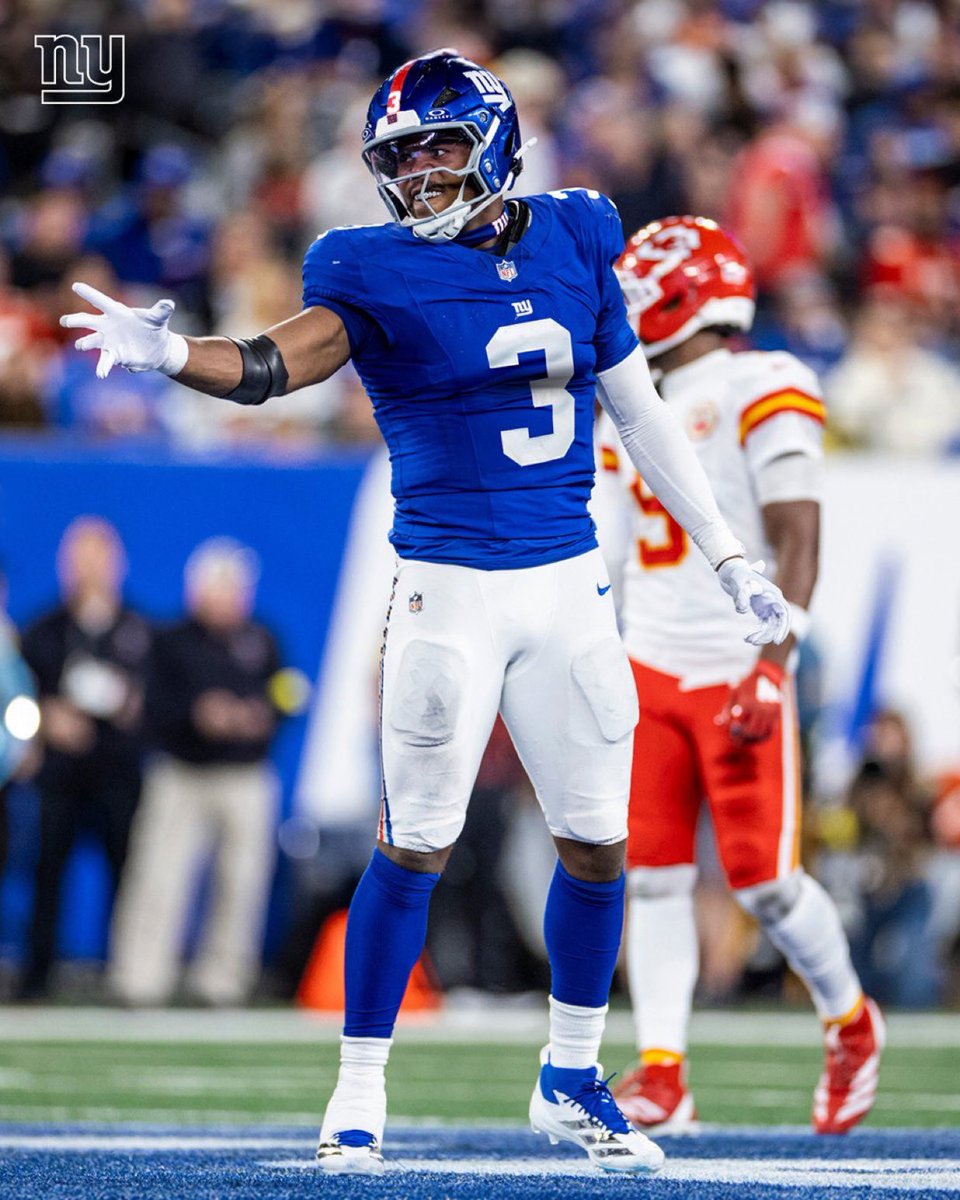 Ari Meirov tweet media