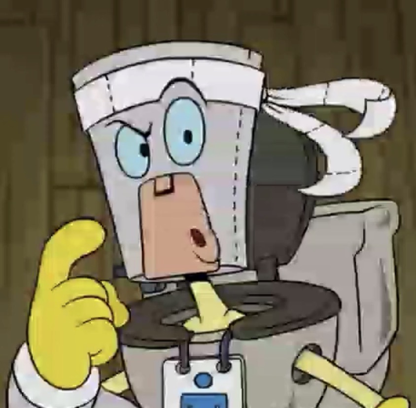 PARAD0XCIPH3R tweet media