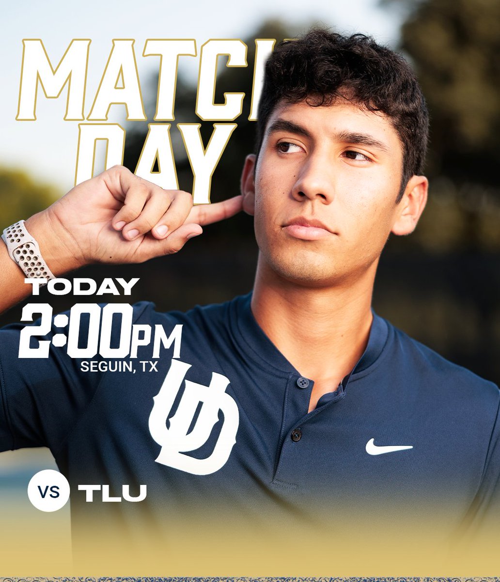 UDallasSports's tweet photo. Crusaders have a meeting with the Bulldogs today.
#SwordsUp | #ValorForBlue https://t.co/OAn98oVX66