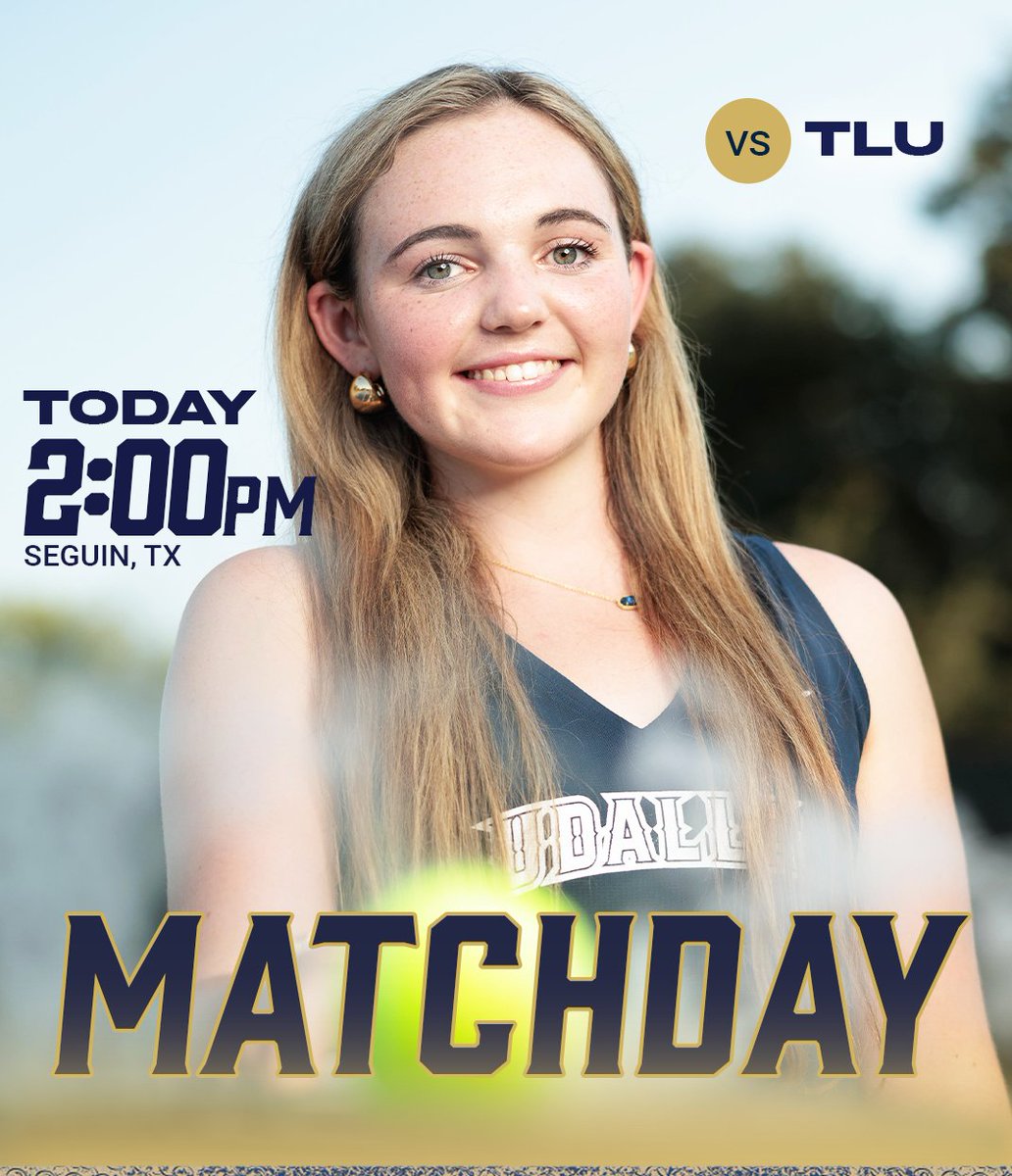 UDallasSports's tweet photo. Crusaders have a meeting with the Bulldogs today.
#SwordsUp | #ValorForBlue https://t.co/OAn98oVX66
