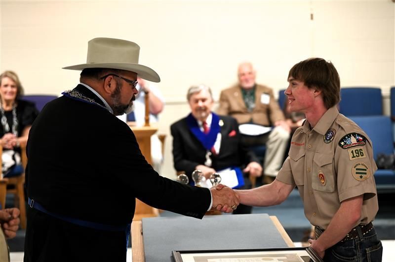 CapitolAreaBSA tweet media