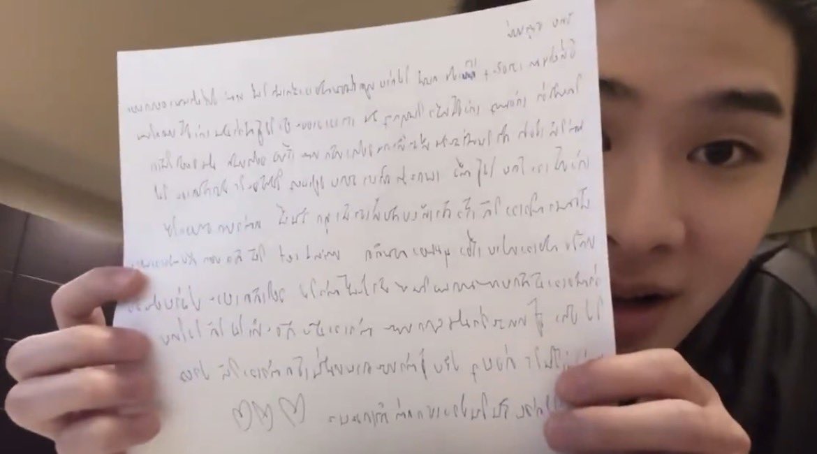 tnren˙𐃷˙ tweet media