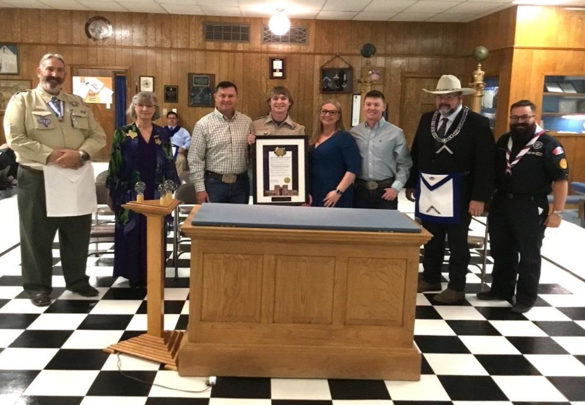 CapitolAreaBSA tweet media