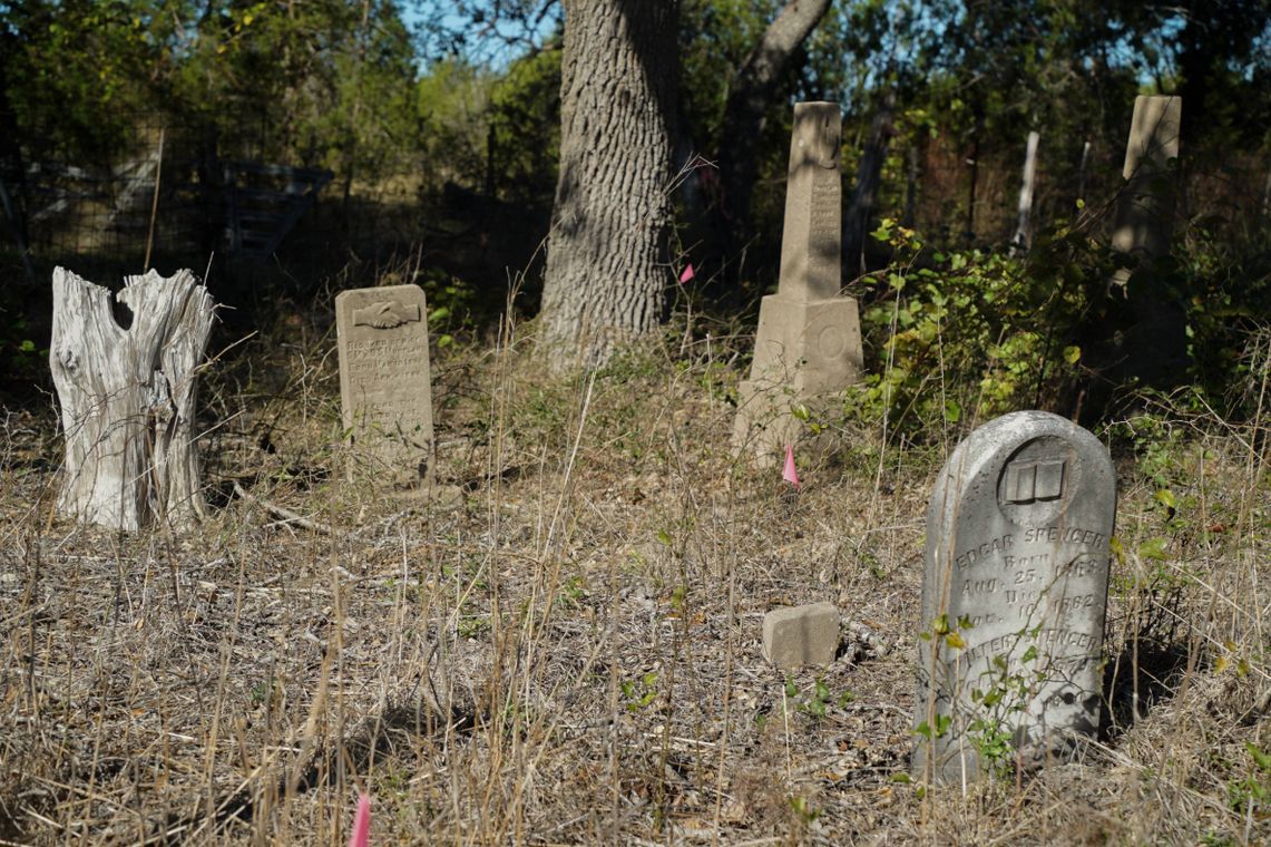 CapitolAreaBSA tweet media