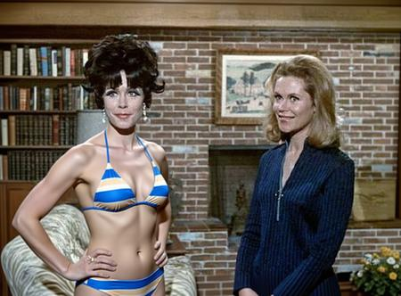 Parsifal - Le Comte de Duckula 🦆 tweet media