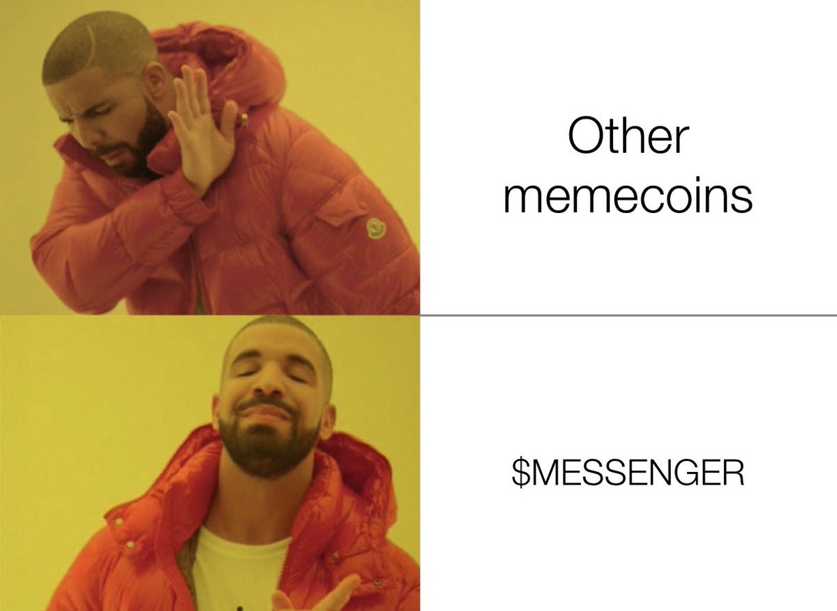 Bruce Wayne🦇 tweet media