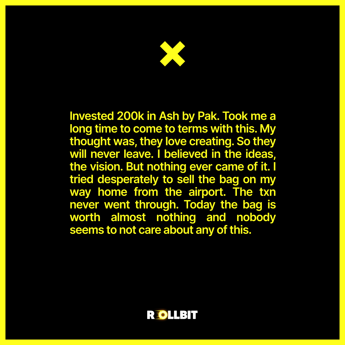 Coinfessions tweet media