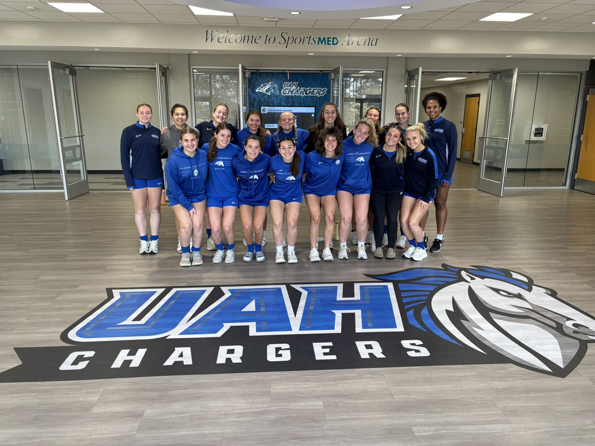 Season Builder tweet media