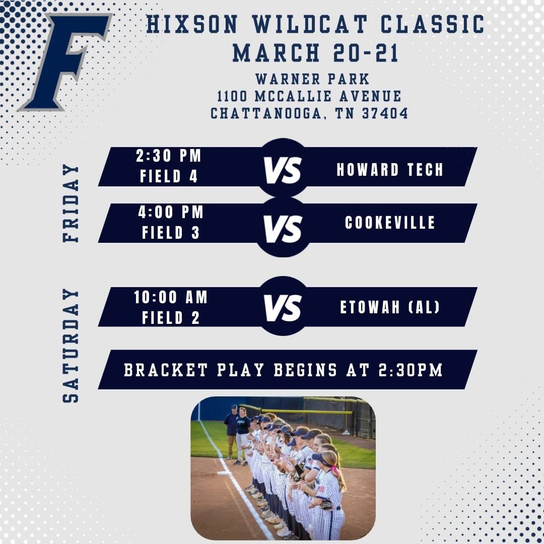 Eleena Ralston tweet media