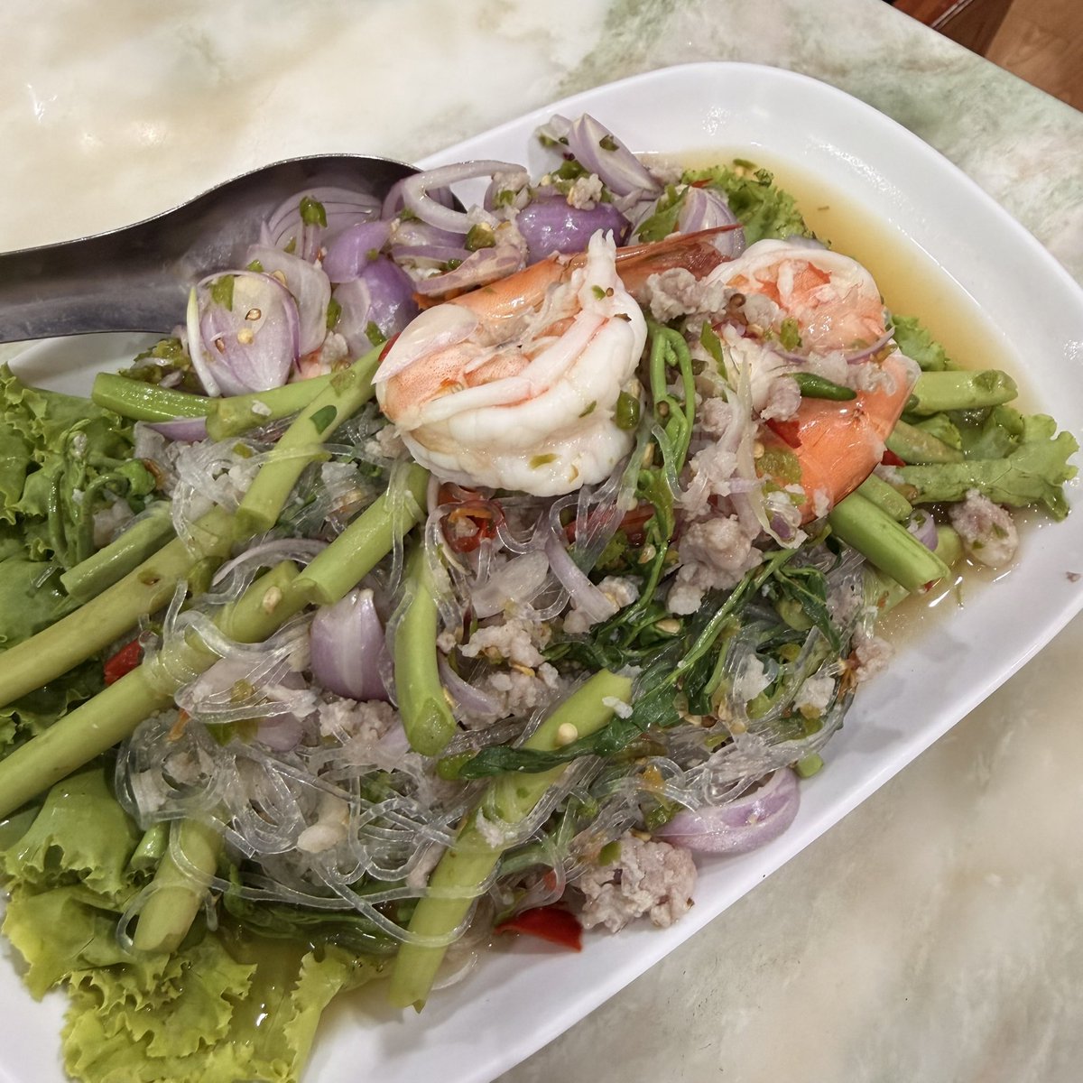 うぇあ/ware tweet media