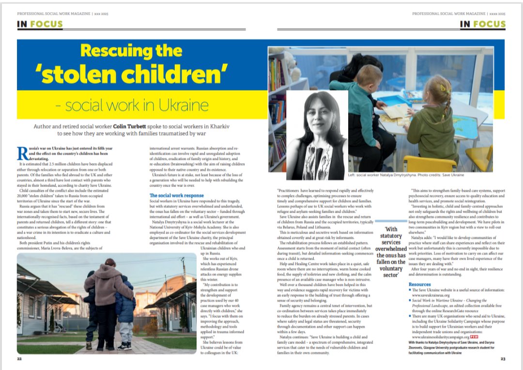 Colin Turbett🧡 Ground Floor Left tweet media