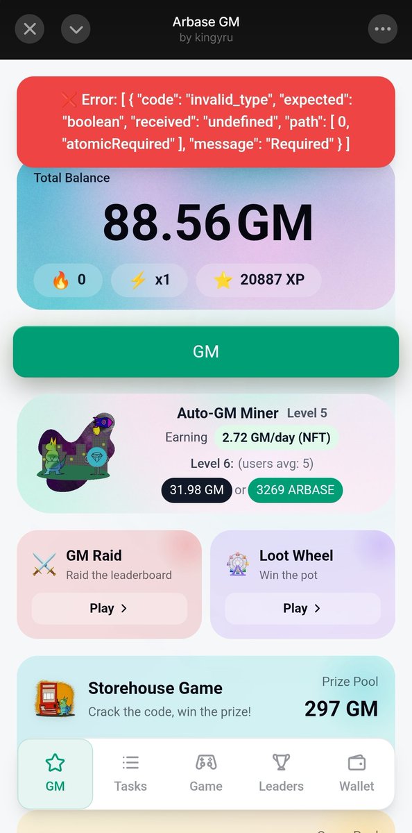 MarioAgritoken 🌱 tweet media