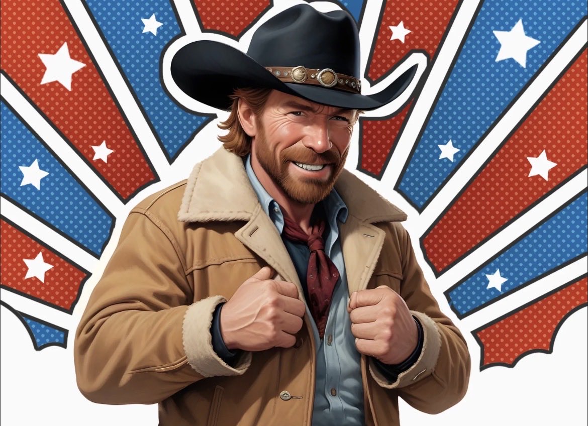 Garrett Smith tweet media