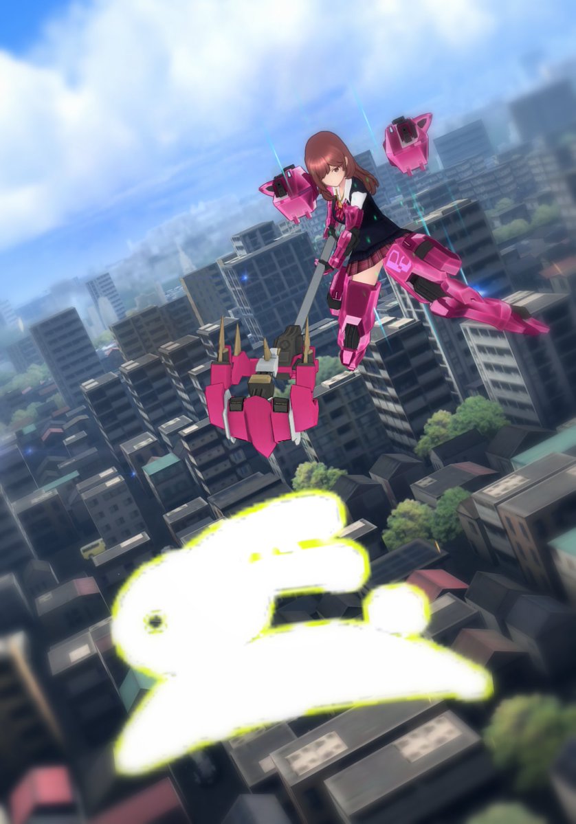 amakiri@NKZ tweet media