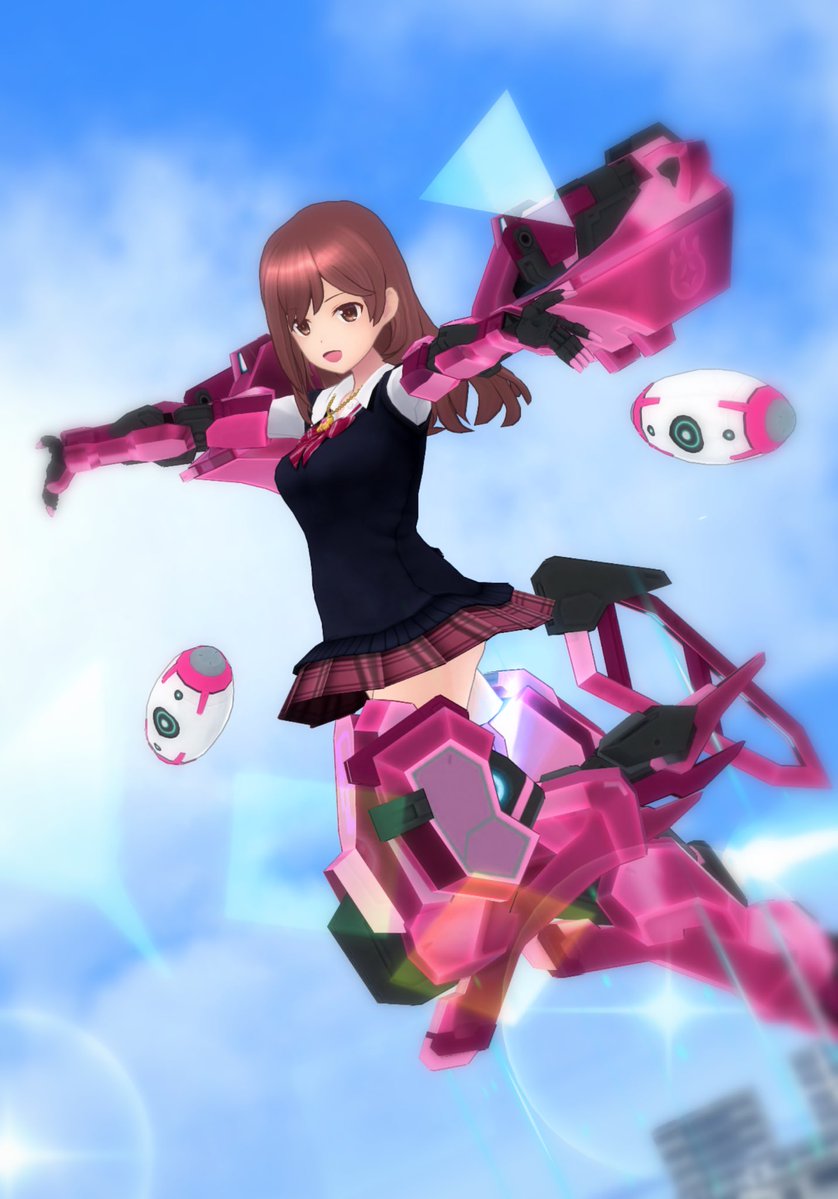 amakiri@NKZ tweet media