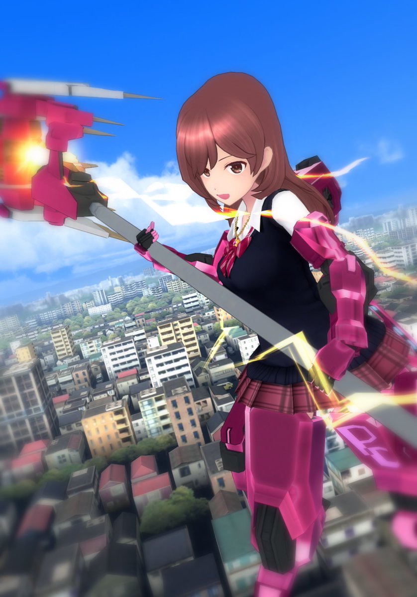 amakiri@NKZ tweet media