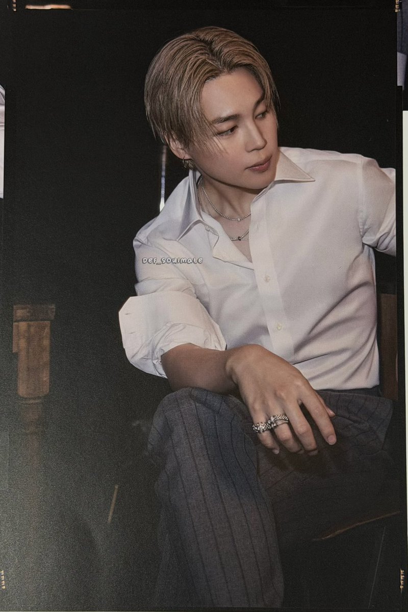 อาโปนั่นนายหรอ tweet media