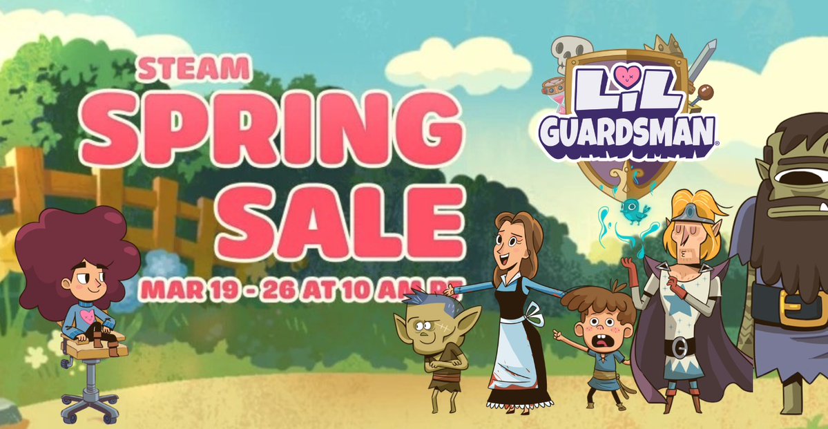 HilltopGames tweet media