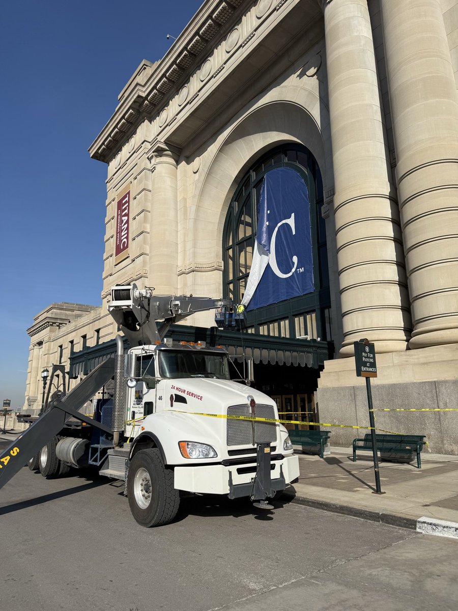 Kindle Biermann tweet media