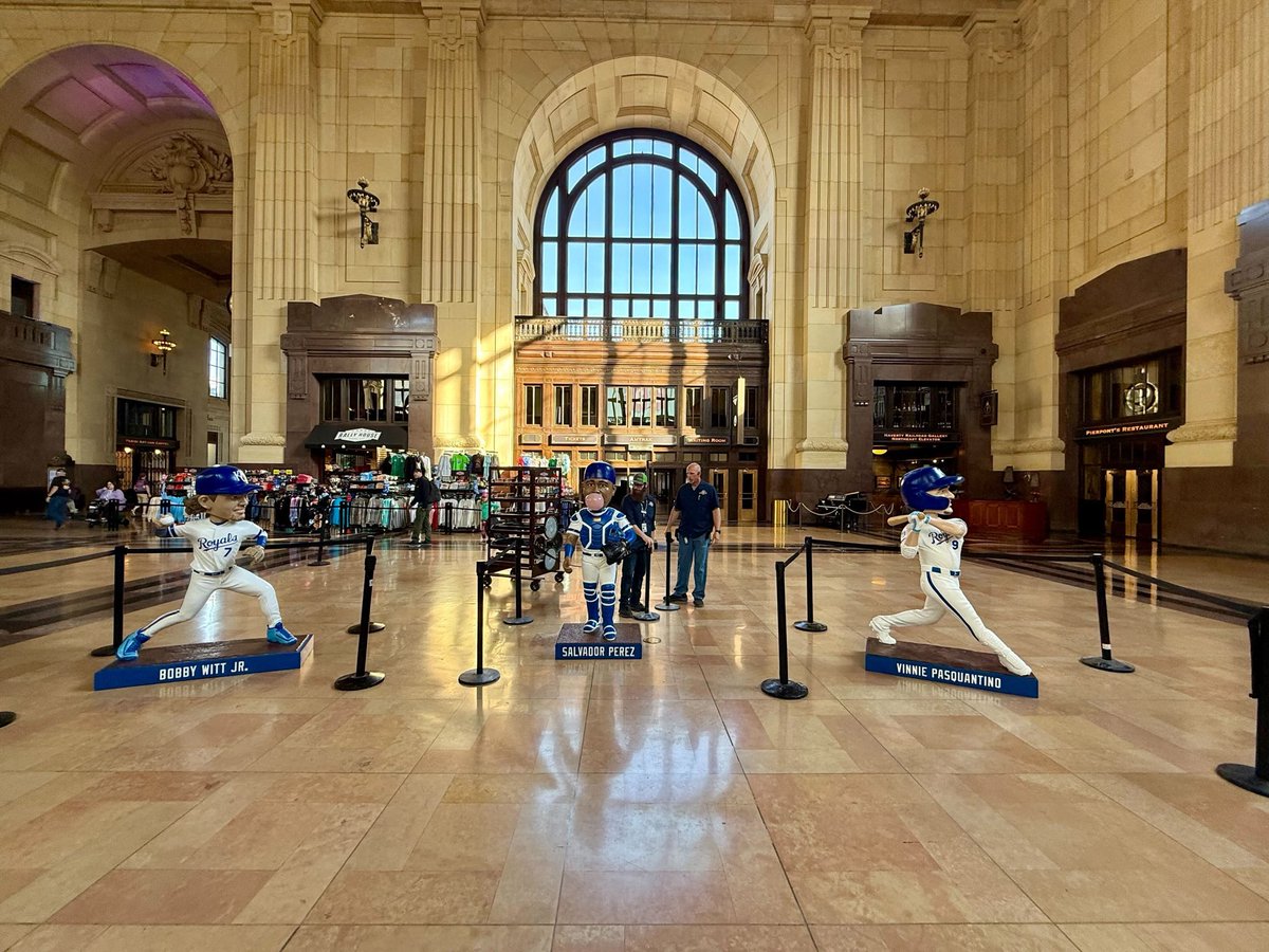 Kindle Biermann tweet media