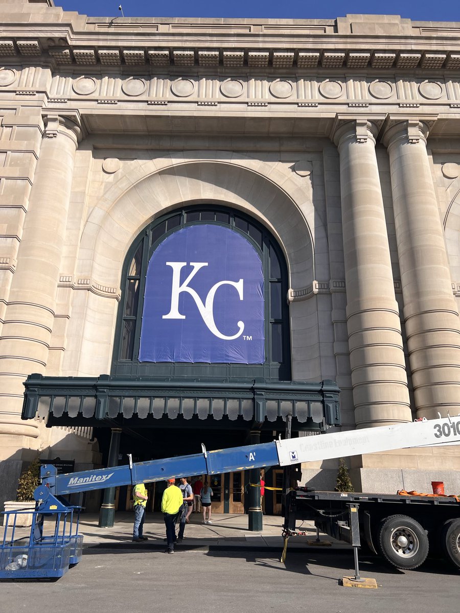 Kindle Biermann tweet media