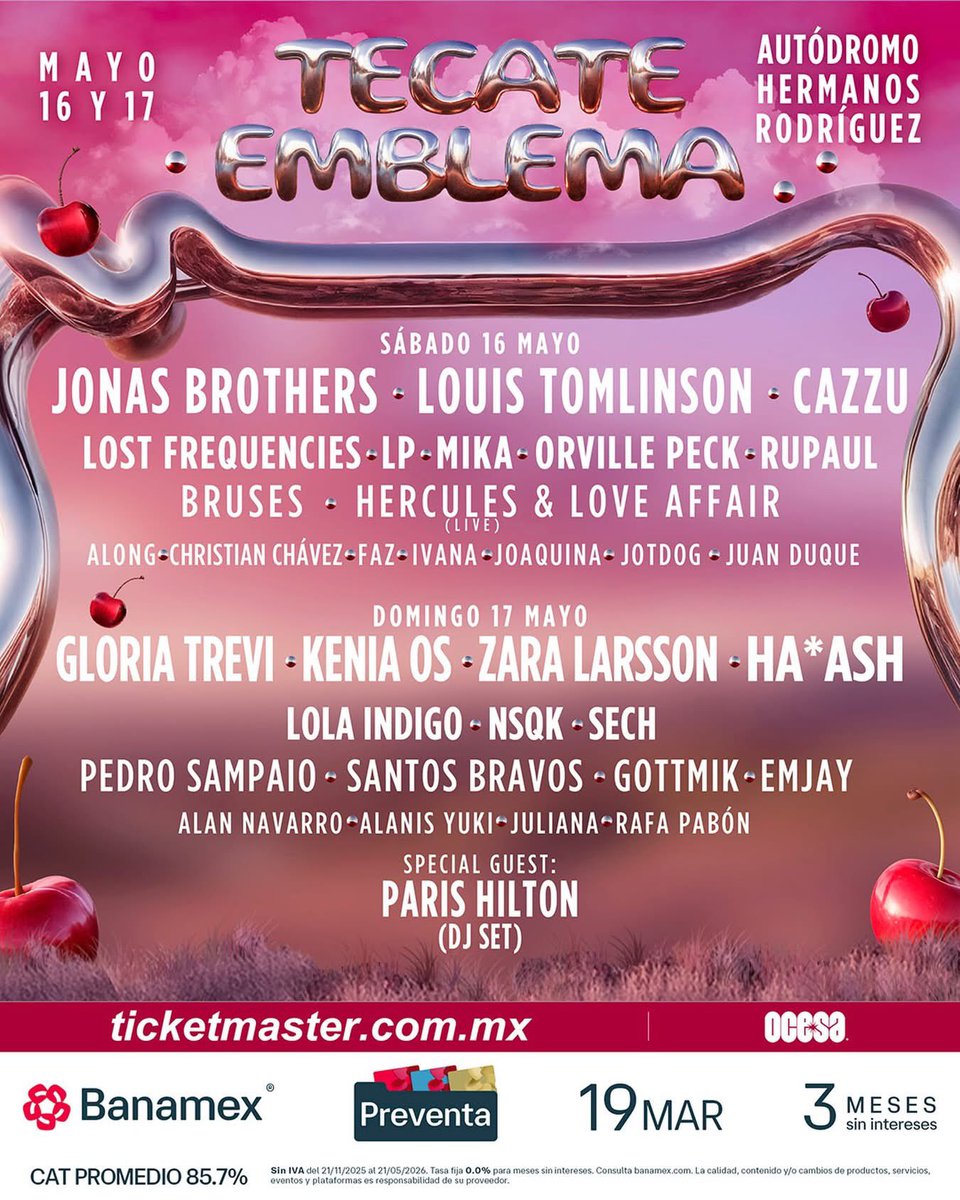 Ángel Rey 👑 tweet media