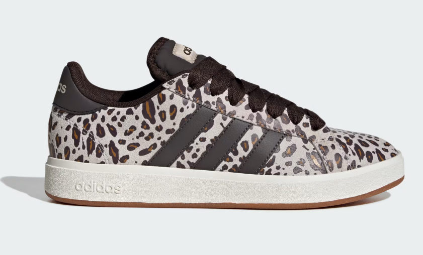 Le CrocoDeal tweet media