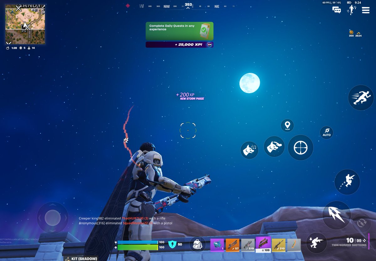 Aether-atrix tweet media