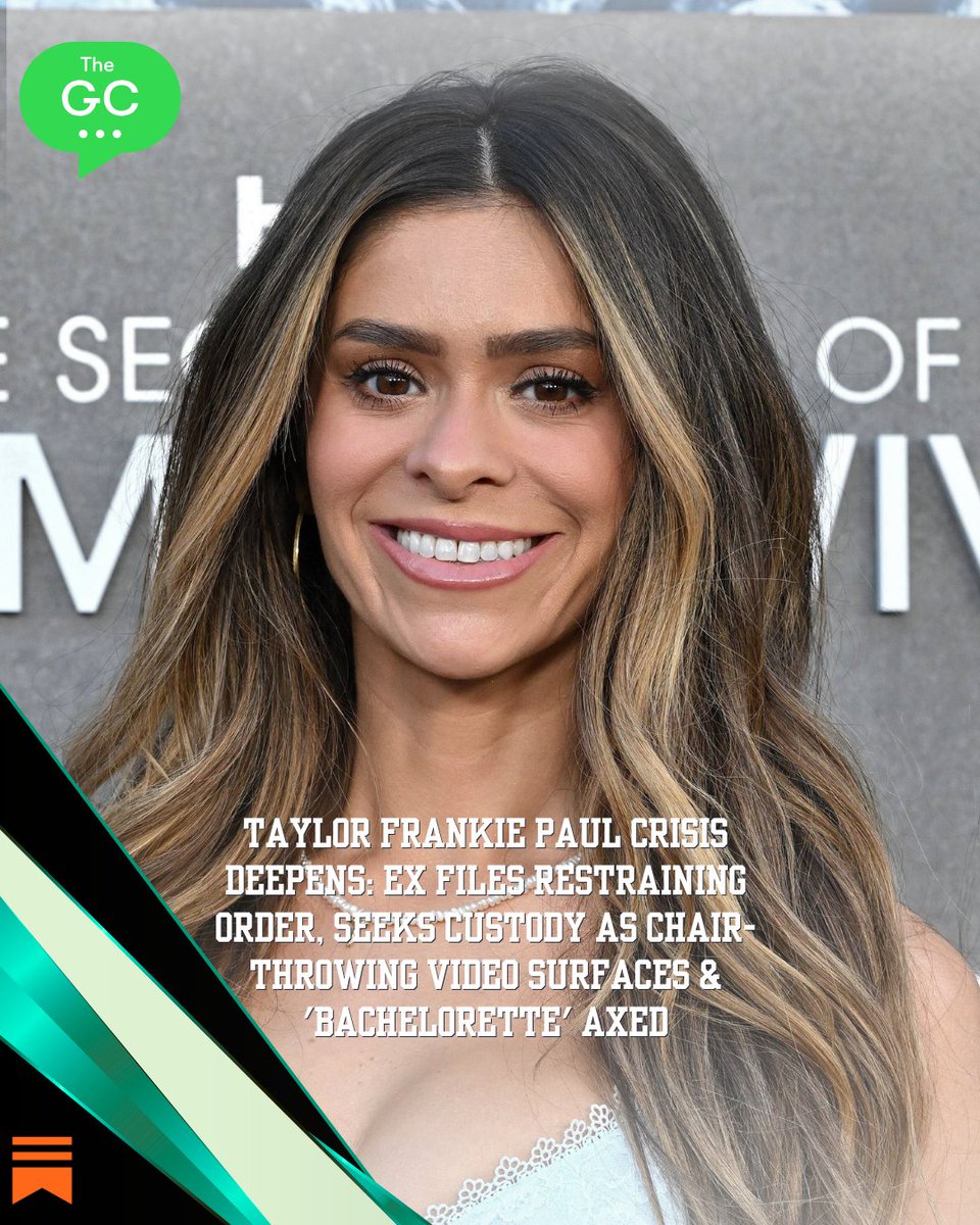 OK! Magazine USA tweet media