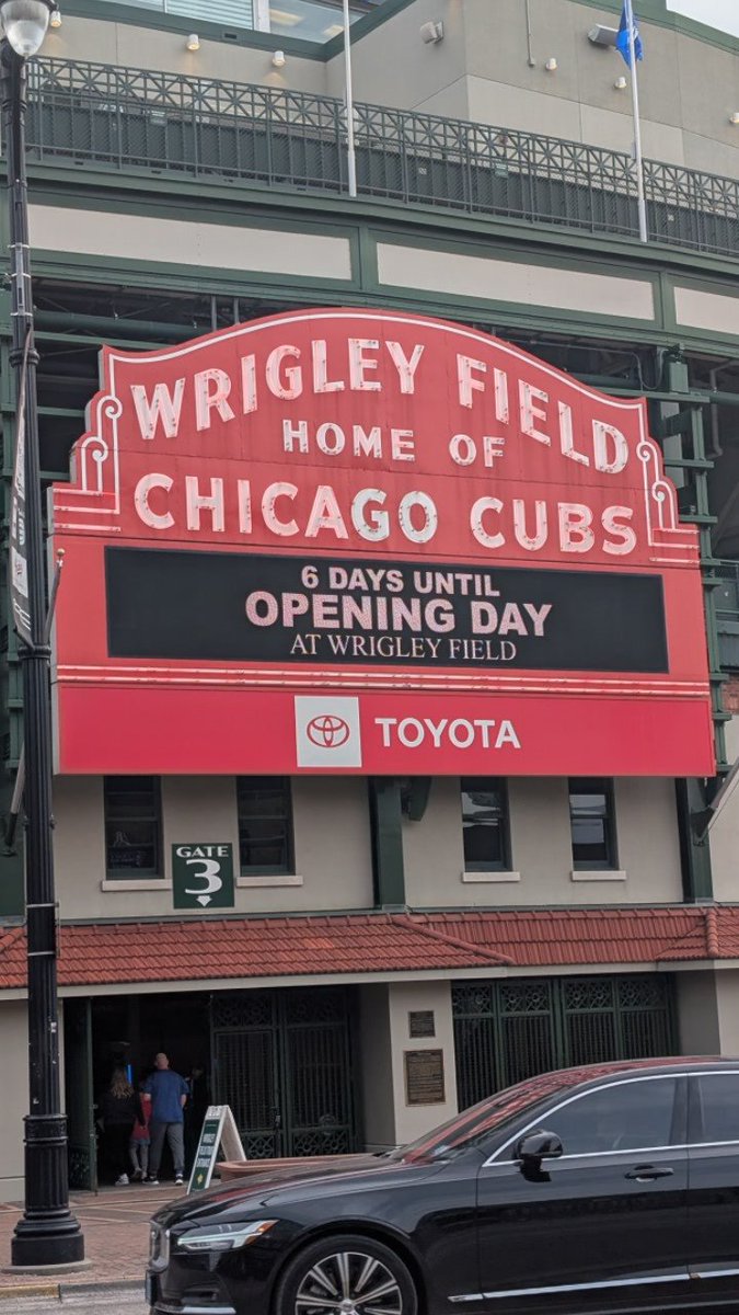 Bleacher Jeff tweet media