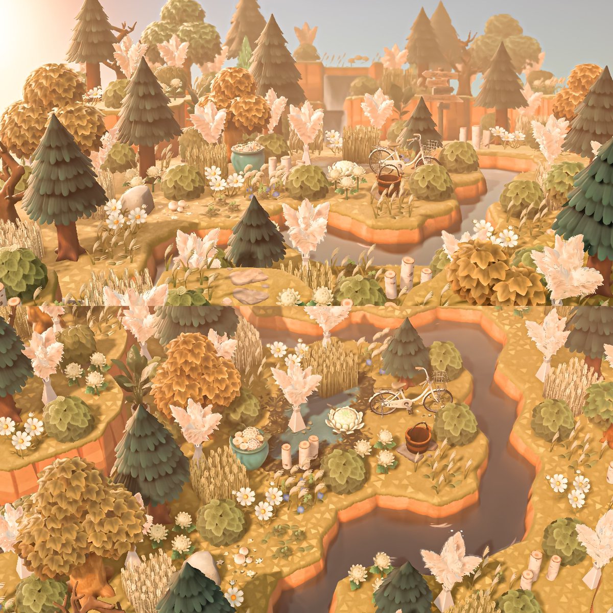 eustaquio🍃 tweet media