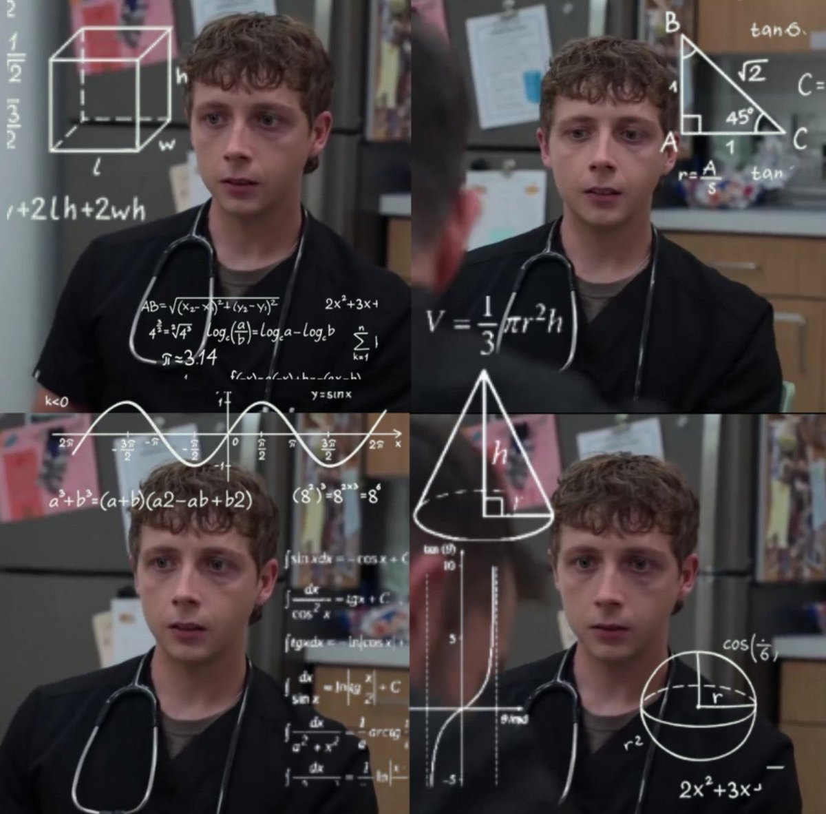 x and er tweet media