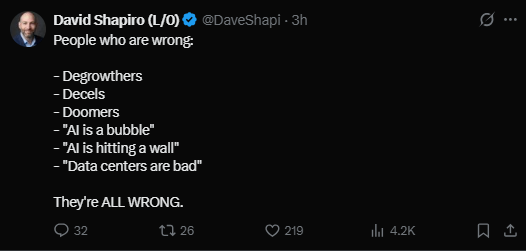 Jade Cole tweet media