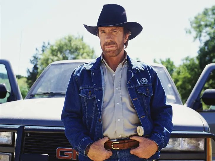 The Real Axel Vasa tweet media