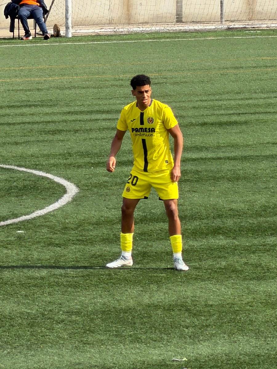 Jose Mª Risueño tweet media