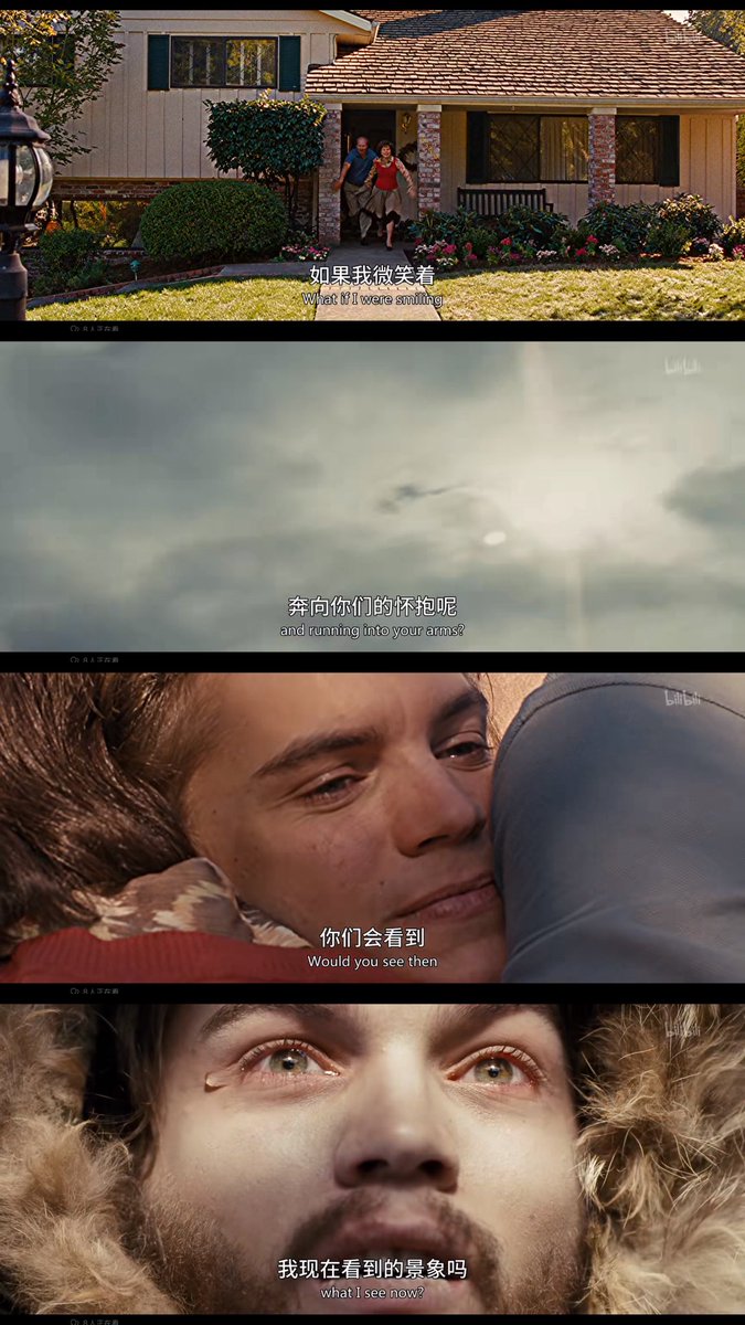 JOHNATLIBR tweet media