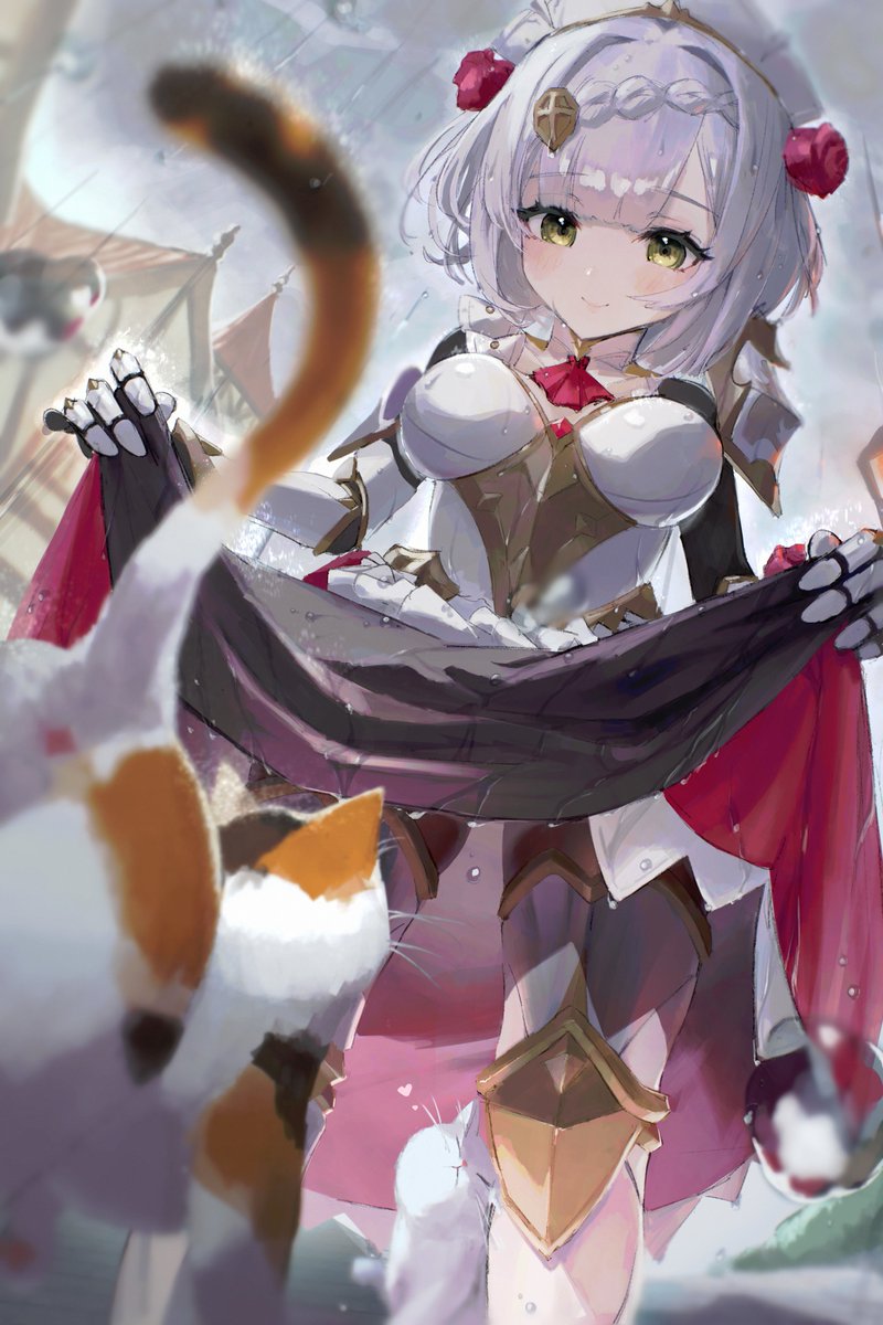 まるおんてぃぬす tweet media