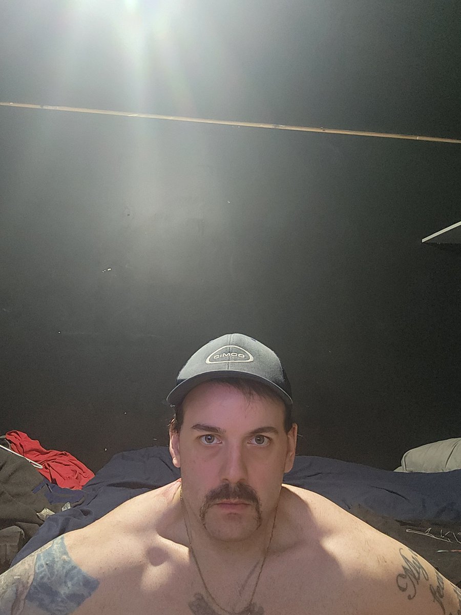 Xbox 360 tweet media