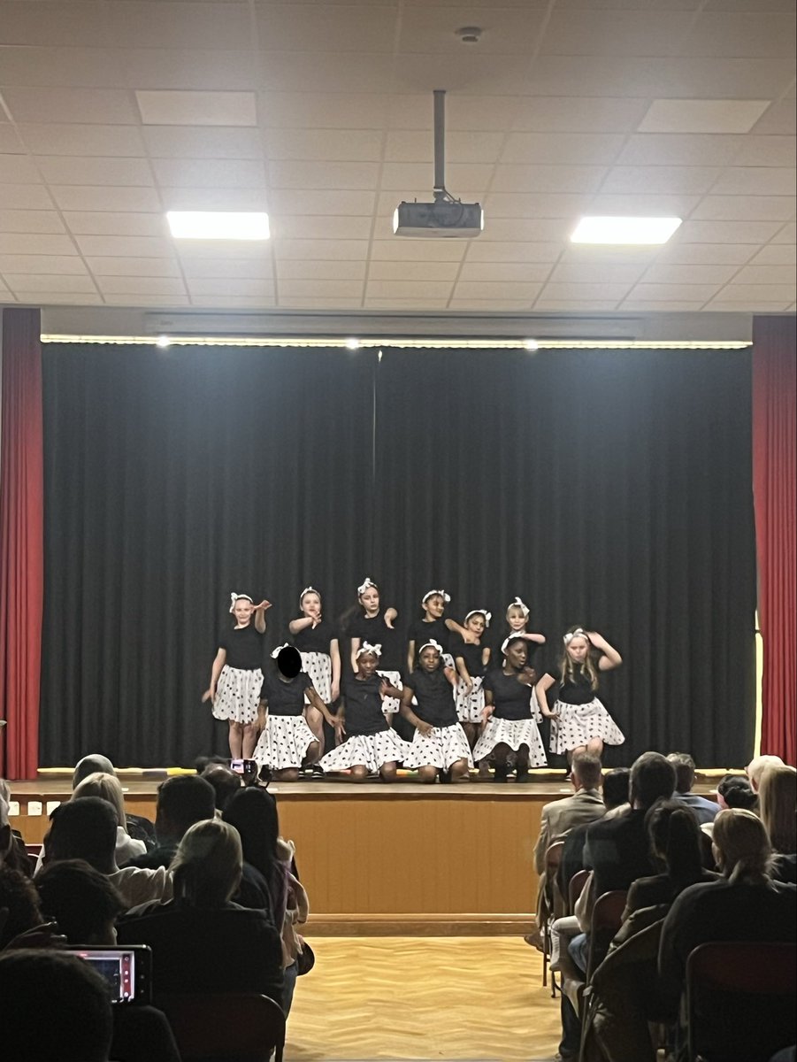 LighthouseMAT's tweet photo. Here are some photos from Night Two — Thursday 19th March — where Beacon Academy, Barcroft Academy, Field Road Academy, Lindens Academy and Sunshine Academy gave it their all on stage and truly wowed the audience! ✨ https://t.co/XYmilikX7e