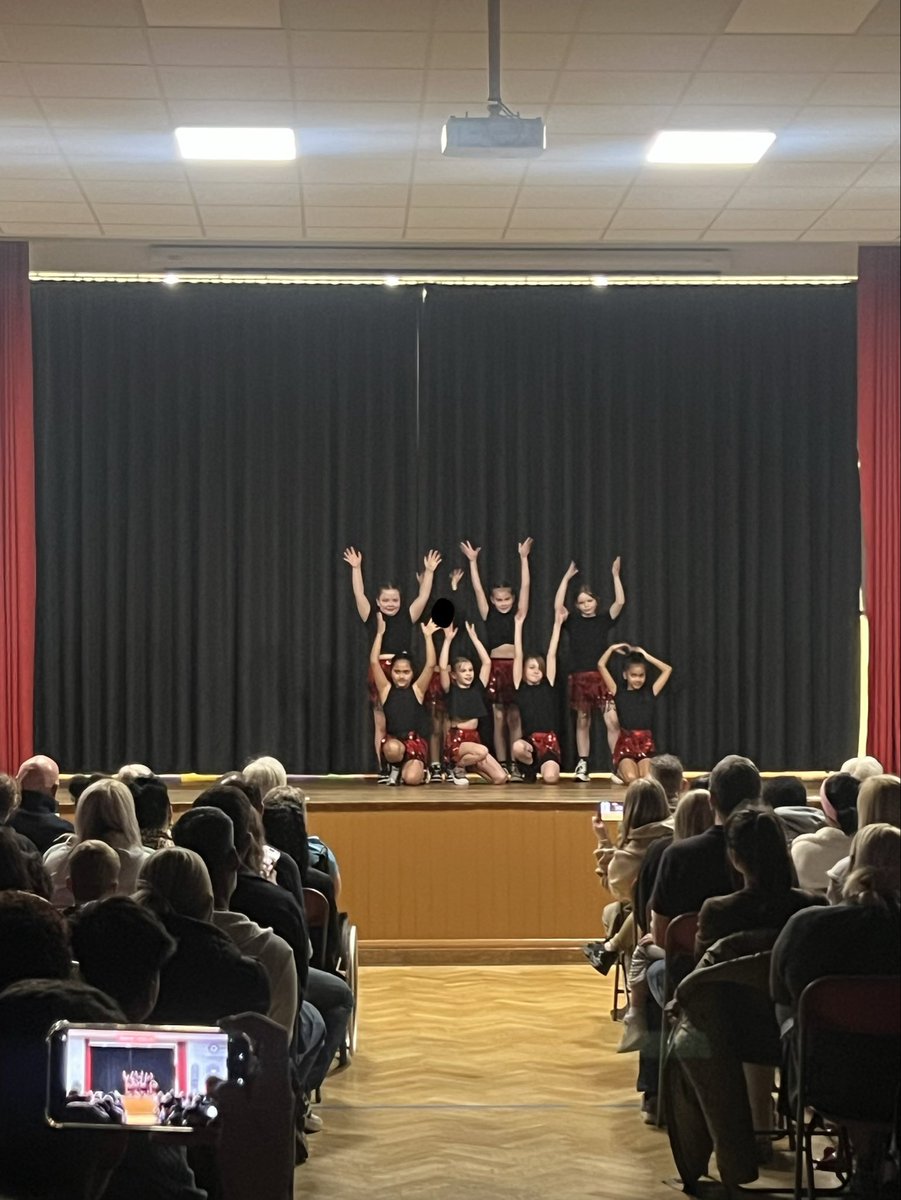 LighthouseMAT's tweet photo. Here are some photos from Night Two — Thursday 19th March — where Beacon Academy, Barcroft Academy, Field Road Academy, Lindens Academy and Sunshine Academy gave it their all on stage and truly wowed the audience! ✨ https://t.co/XYmilikX7e