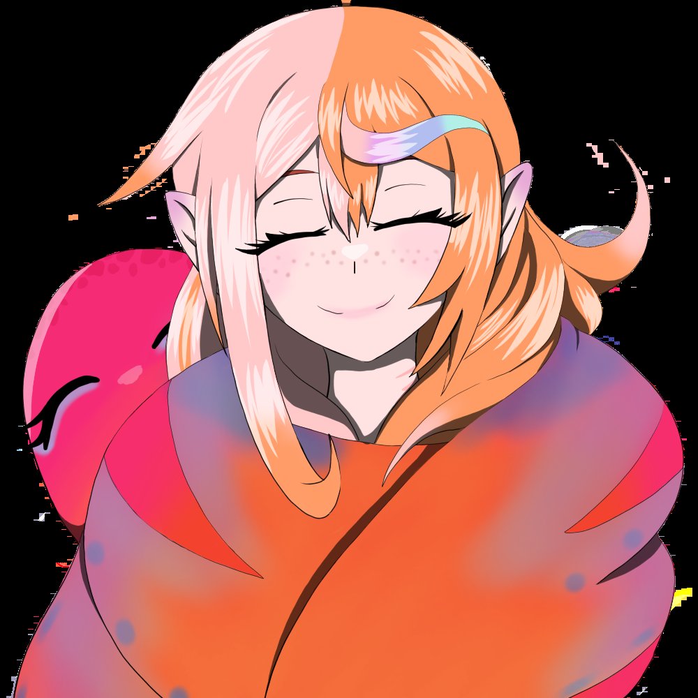 LatteLaguna🫧🐙 tweet media