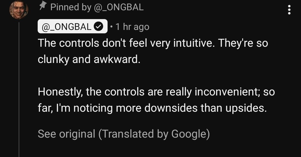 Darkest Lord tweet media